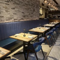 L'atelier de oto - 