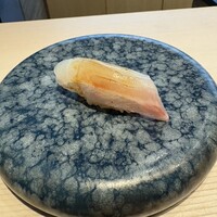 鮨 浩也 - 