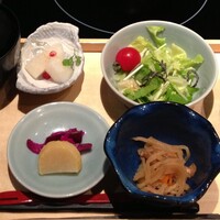 瓢嘻 新橋店 - 