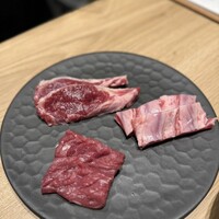 金山成吉思汗 - 