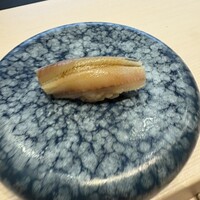 鮨 浩也 - 