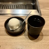 焼肉うしごろ 横浜店 - 