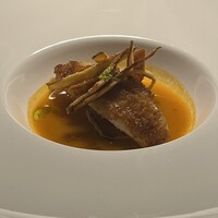L'atelier de oto - 