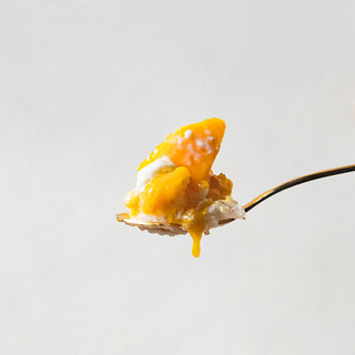 【農家直送】旬のブランド果物で四季を提供