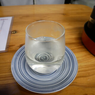 アザミショクドウ_1