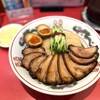 カドヤ食堂 総本店