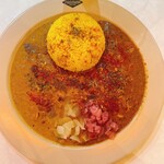 W&B Delicious Service - 