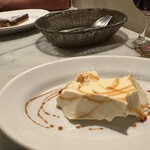 TRATTORIA AL SODO  - 