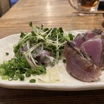 まんまじぃま - 