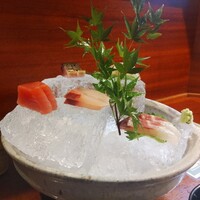 銀平 北新地店 - 