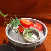 銀平 北新地店 - 