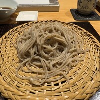 玄水 - 