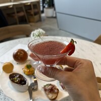 RITUEL Brasserie & Cafe 虎ノ門 - 