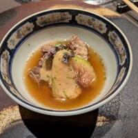 佐賀牛 Sagaya 銀座 - 