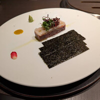 佐賀牛 Sagaya 銀座 - 