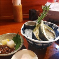 銀平 北新地店 - 