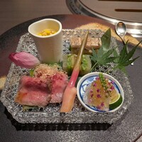 佐賀牛 Sagaya 銀座 - 