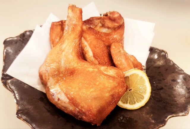 昼カラ居酒屋 眞 - 帯広（居酒屋）の写真