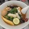 七宝麻辣湯 下北沢店