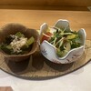 料理人がきさん