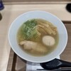 松太郎 新宿小滝橋通り店