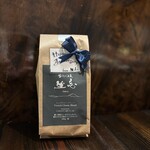 笛吹川温泉　坐忘 - 