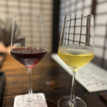 笛吹川温泉　坐忘 - 