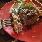 ワイン食堂ukine - 