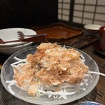 笛吹川温泉　坐忘 - 