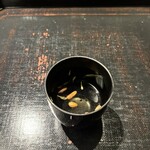 笛吹川温泉　坐忘 - 