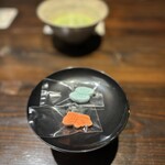 笛吹川温泉　坐忘 - 