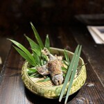 笛吹川温泉　坐忘 - 