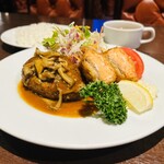 ビアレストラン Pubキリン - 