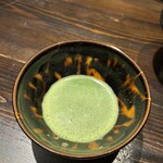 笛吹川温泉　坐忘 - 