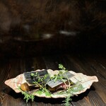 笛吹川温泉　坐忘 - 