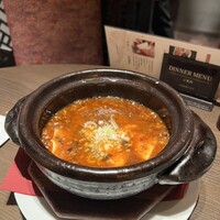 中国料理 吉珍樓 ルーセントタワー店 - 