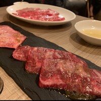 梨の家 五反田店 - 