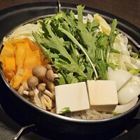 馬桜 下通り店 - 