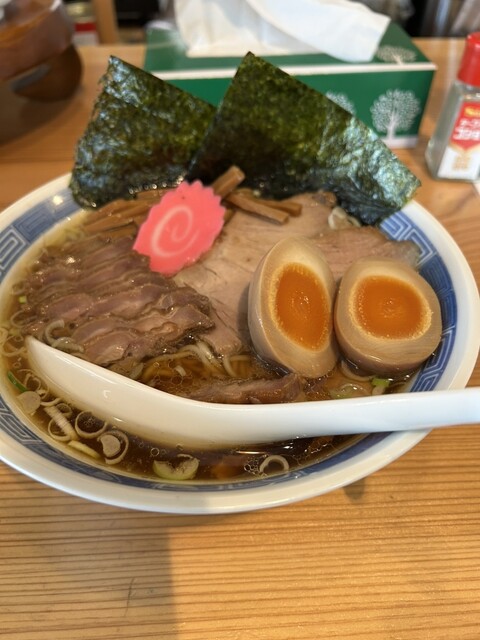 ごはん屋 日に日に - 西古川（食堂）の写真