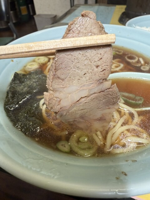 いちふく いちふく (@ichi_fku4669) / X