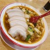 彩華ラーメン 八尾店