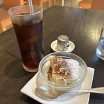 アレーナ・ロッサ - 