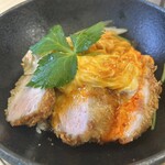 中村麺兵衛 - 