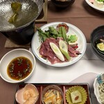 浅虫さくら観光ホテル - 