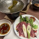 浅虫さくら観光ホテル - 