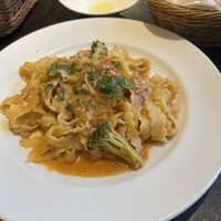 アレーナ・ロッサ - 