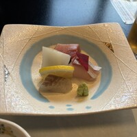 屋形船 品川 船清 - 
