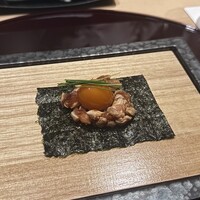 焼鳥 天赦 - 
