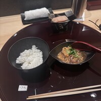 焼鳥 天赦 - 