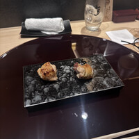焼鳥 天赦 - 